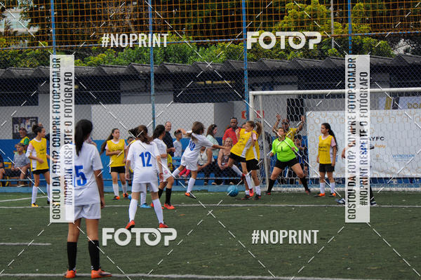 Buy your photos of the eventCampeonato Play FC 2018 - Final - 25/11 on Fotop