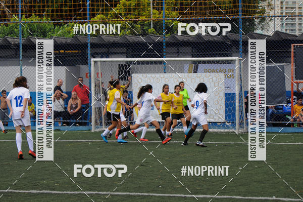Buy your photos of the eventCampeonato Play FC 2018 - Final - 25/11 on Fotop