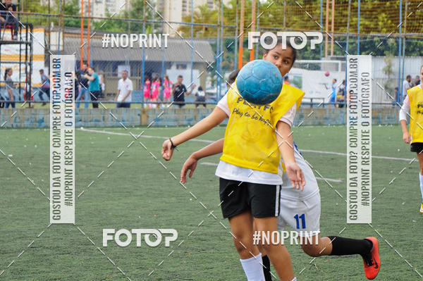 Buy your photos of the eventCampeonato Play FC 2018 - Final - 25/11 on Fotop
