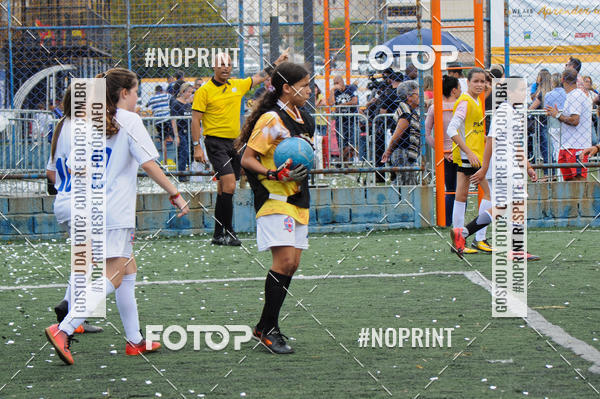 Buy your photos of the eventCampeonato Play FC 2018 - Final - 25/11 on Fotop