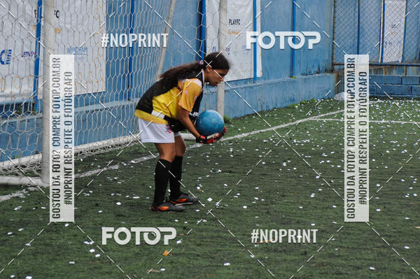 Buy your photos of the eventCampeonato Play FC 2018 - Final - 25/11 on Fotop