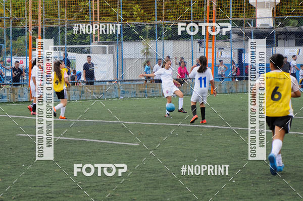 Buy your photos of the eventCampeonato Play FC 2018 - Final - 25/11 on Fotop