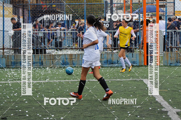Buy your photos of the eventCampeonato Play FC 2018 - Final - 25/11 on Fotop