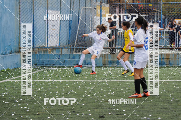 Buy your photos of the eventCampeonato Play FC 2018 - Final - 25/11 on Fotop