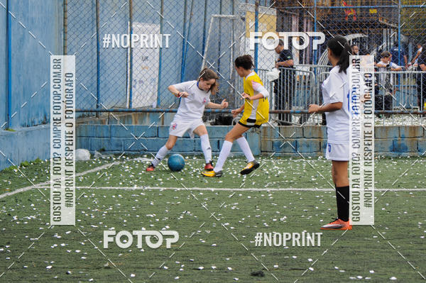 Buy your photos of the eventCampeonato Play FC 2018 - Final - 25/11 on Fotop