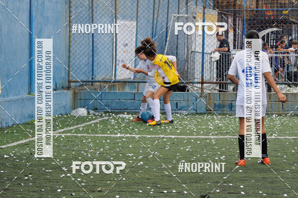 Buy your photos of the eventCampeonato Play FC 2018 - Final - 25/11 on Fotop
