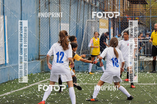 Buy your photos of the eventCampeonato Play FC 2018 - Final - 25/11 on Fotop