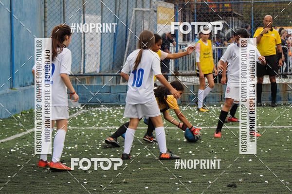 Buy your photos of the eventCampeonato Play FC 2018 - Final - 25/11 on Fotop