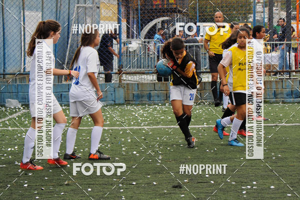 Buy your photos of the eventCampeonato Play FC 2018 - Final - 25/11 on Fotop