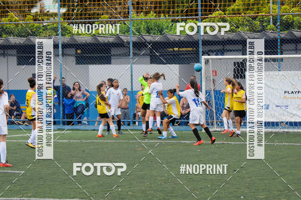 Buy your photos of the eventCampeonato Play FC 2018 - Final - 25/11 on Fotop