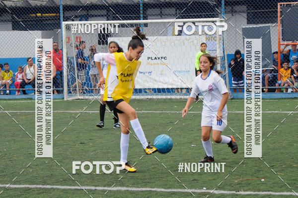 Buy your photos of the eventCampeonato Play FC 2018 - Final - 25/11 on Fotop