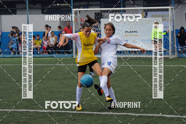 Buy your photos of the eventCampeonato Play FC 2018 - Final - 25/11 on Fotop
