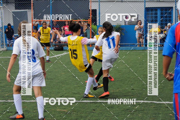 Buy your photos of the eventCampeonato Play FC 2018 - Final - 25/11 on Fotop