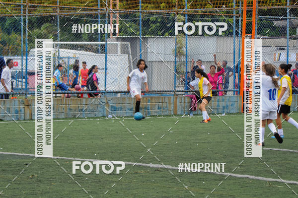 Buy your photos of the eventCampeonato Play FC 2018 - Final - 25/11 on Fotop