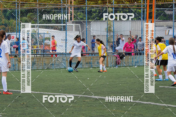 Buy your photos of the eventCampeonato Play FC 2018 - Final - 25/11 on Fotop