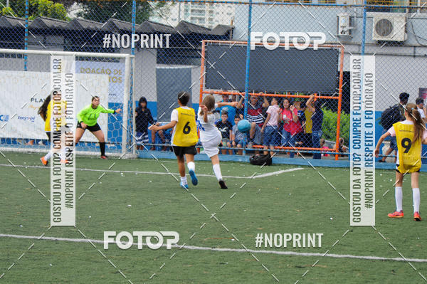 Buy your photos of the eventCampeonato Play FC 2018 - Final - 25/11 on Fotop