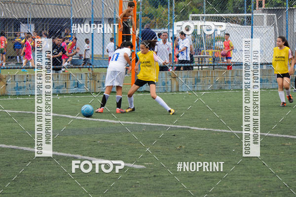 Buy your photos of the eventCampeonato Play FC 2018 - Final - 25/11 on Fotop