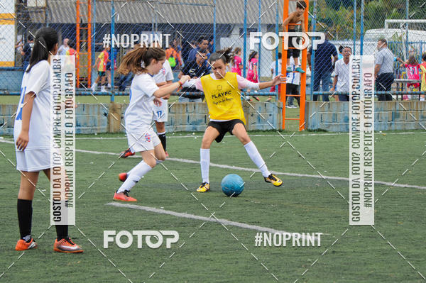 Buy your photos of the eventCampeonato Play FC 2018 - Final - 25/11 on Fotop