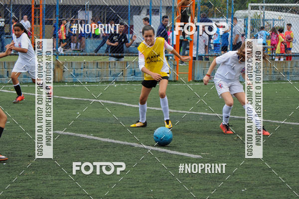 Buy your photos of the eventCampeonato Play FC 2018 - Final - 25/11 on Fotop