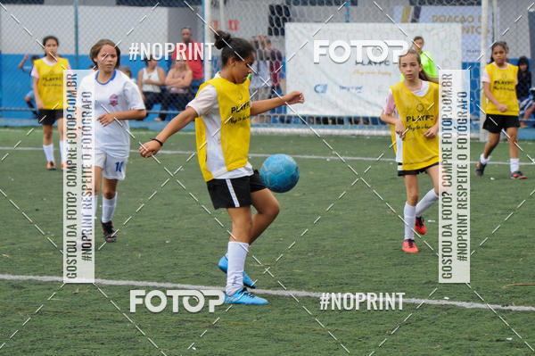 Buy your photos of the eventCampeonato Play FC 2018 - Final - 25/11 on Fotop