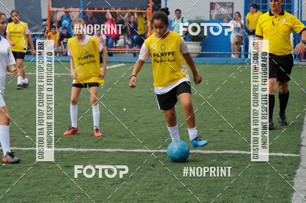 Buy your photos of the eventCampeonato Play FC 2018 - Final - 25/11 on Fotop
