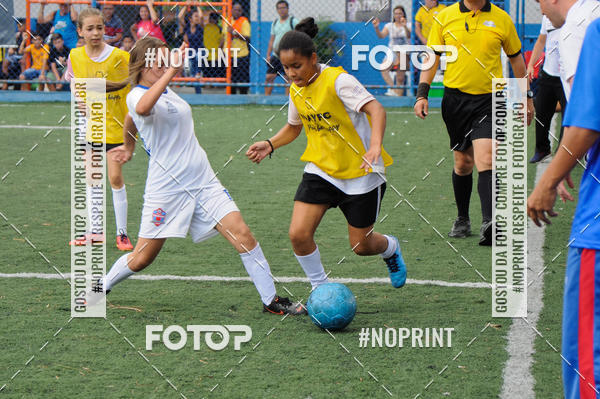 Buy your photos of the eventCampeonato Play FC 2018 - Final - 25/11 on Fotop