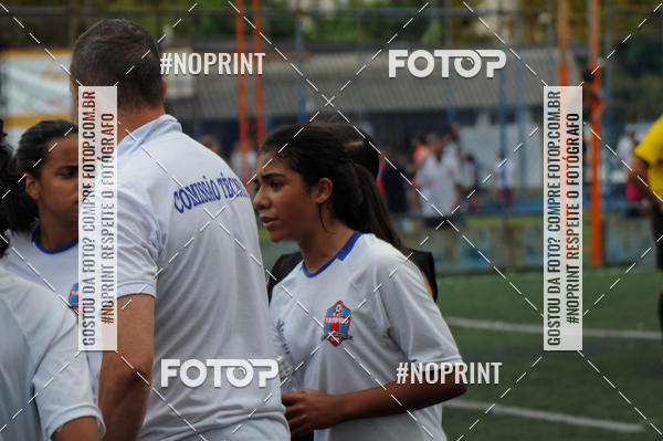 Buy your photos of the eventCampeonato Play FC 2018 - Final - 25/11 on Fotop