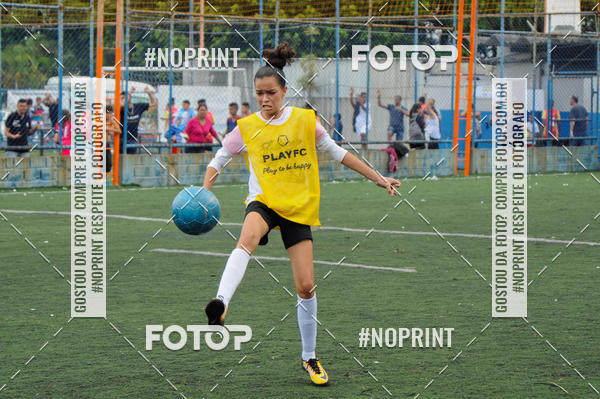 Buy your photos of the eventCampeonato Play FC 2018 - Final - 25/11 on Fotop