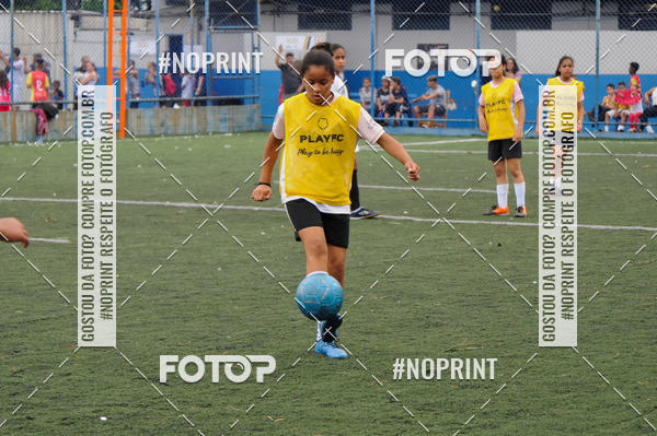 Buy your photos of the eventCampeonato Play FC 2018 - Final - 25/11 on Fotop