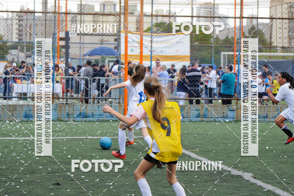 Buy your photos of the eventCampeonato Play FC 2018 - Final - 25/11 on Fotop