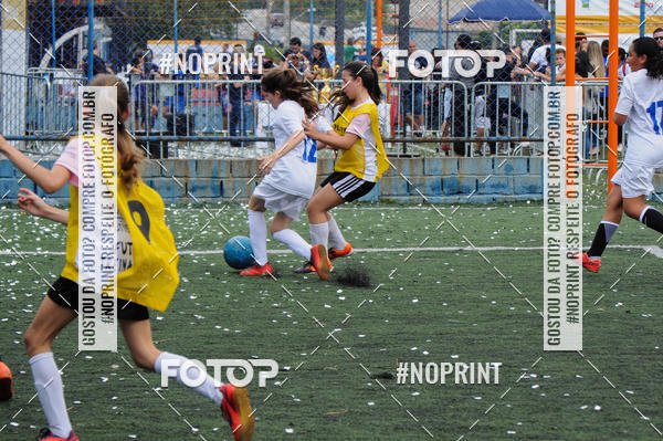 Buy your photos of the eventCampeonato Play FC 2018 - Final - 25/11 on Fotop