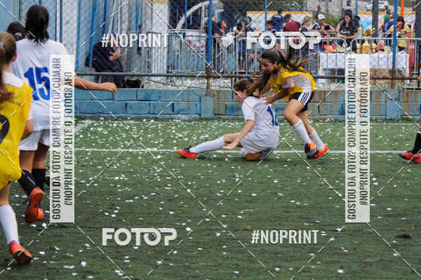 Buy your photos of the eventCampeonato Play FC 2018 - Final - 25/11 on Fotop
