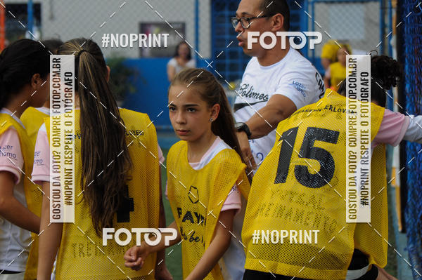 Buy your photos of the eventCampeonato Play FC 2018 - Final - 25/11 on Fotop
