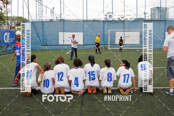 Buy your photos of the eventCampeonato Play FC 2018 - Final - 25/11 on Fotop