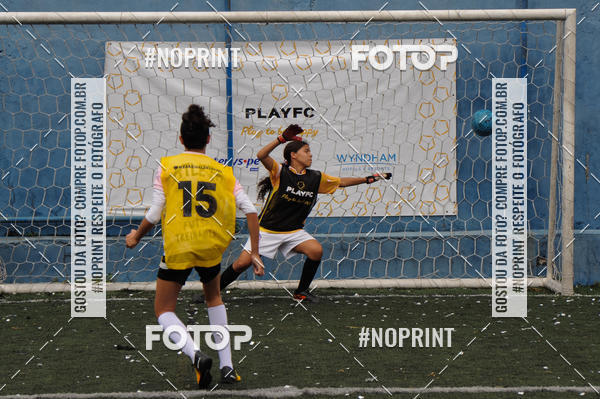 Buy your photos of the eventCampeonato Play FC 2018 - Final - 25/11 on Fotop