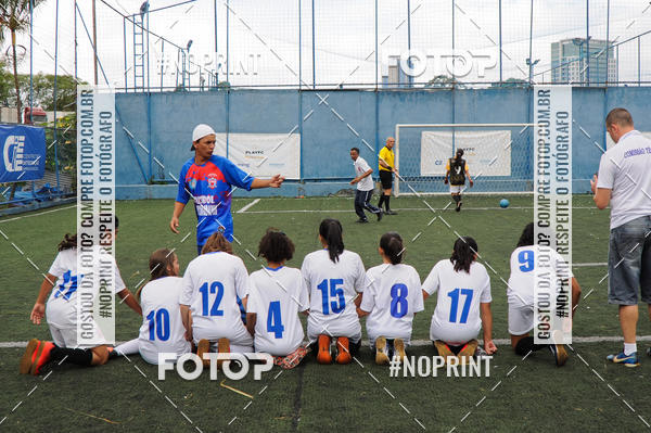 Buy your photos of the eventCampeonato Play FC 2018 - Final - 25/11 on Fotop