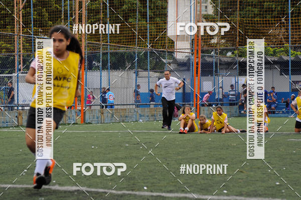 Buy your photos of the eventCampeonato Play FC 2018 - Final - 25/11 on Fotop