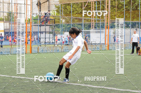 Buy your photos of the eventCampeonato Play FC 2018 - Final - 25/11 on Fotop