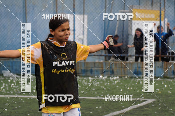 Buy your photos of the eventCampeonato Play FC 2018 - Final - 25/11 on Fotop