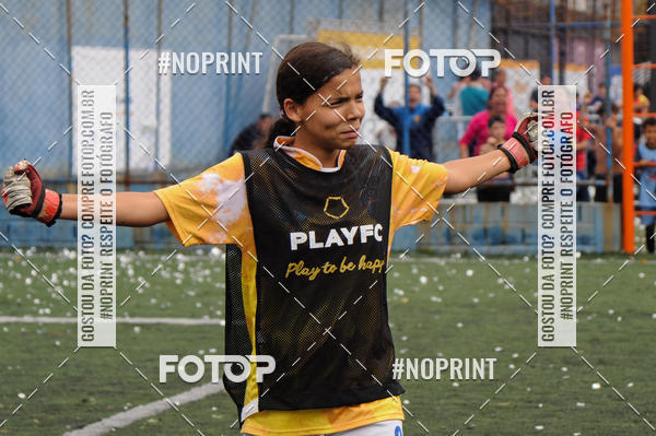 Buy your photos of the eventCampeonato Play FC 2018 - Final - 25/11 on Fotop