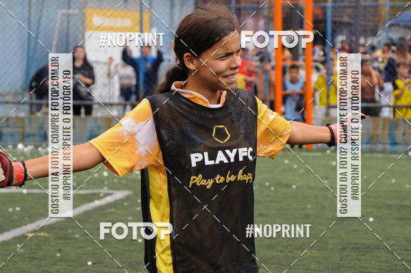 Buy your photos of the eventCampeonato Play FC 2018 - Final - 25/11 on Fotop