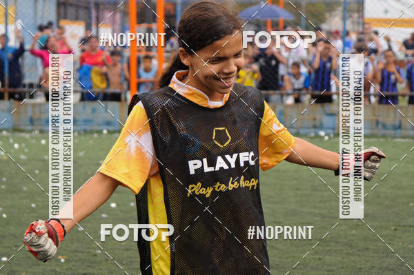 Buy your photos of the eventCampeonato Play FC 2018 - Final - 25/11 on Fotop