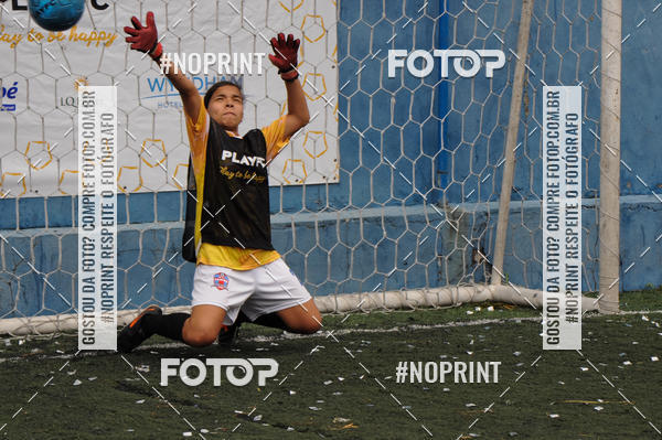 Buy your photos of the eventCampeonato Play FC 2018 - Final - 25/11 on Fotop