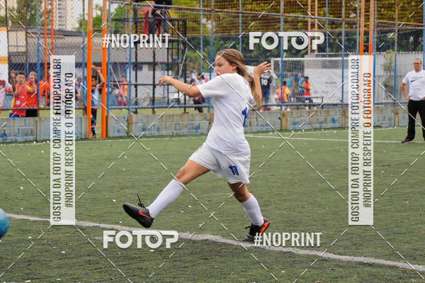Buy your photos of the eventCampeonato Play FC 2018 - Final - 25/11 on Fotop