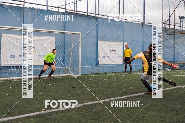 Buy your photos of the eventCampeonato Play FC 2018 - Final - 25/11 on Fotop