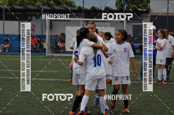 Buy your photos of the eventCampeonato Play FC 2018 - Final - 25/11 on Fotop