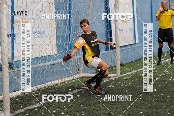 Buy your photos of the eventCampeonato Play FC 2018 - Final - 25/11 on Fotop