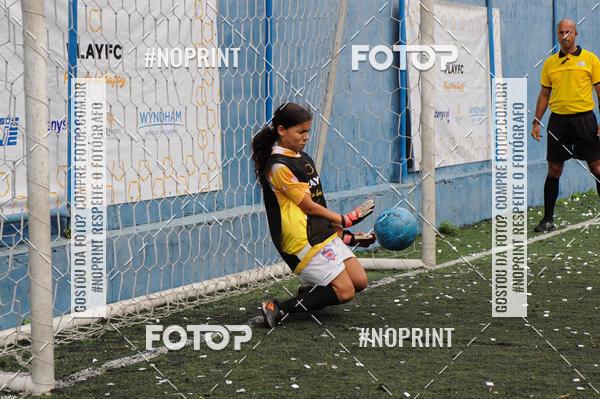 Buy your photos of the eventCampeonato Play FC 2018 - Final - 25/11 on Fotop