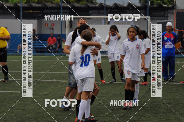Buy your photos of the eventCampeonato Play FC 2018 - Final - 25/11 on Fotop