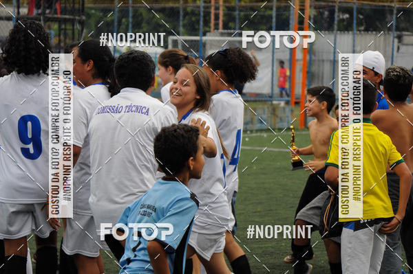 Buy your photos of the eventCampeonato Play FC 2018 - Final - 25/11 on Fotop